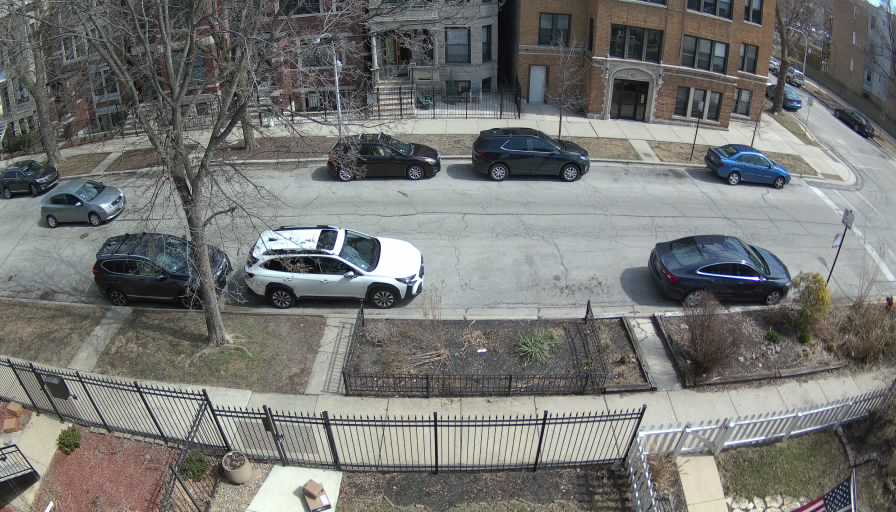 Reolink Camera One_00_Reolink Home Hub One_20250326131147.jpg